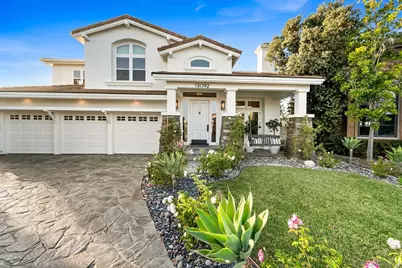  13092 Harwick Lane, San Diego, CA 92130 - Photo 73