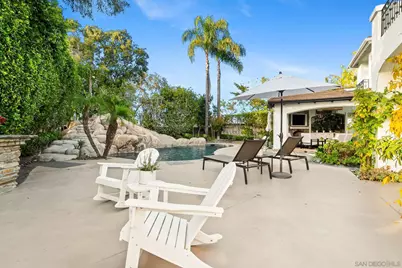  13092 Harwick Lane, San Diego, CA 92130 - Photo 65