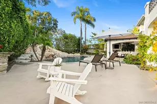 13092 Harwick Ln, San Diego, CA 92130 - Photo 65