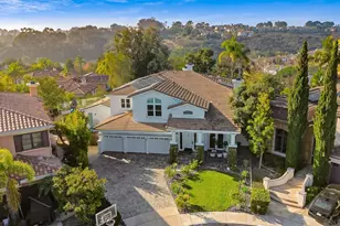 13092 Harwick Ln, San Diego, CA 92130 - Photo 71