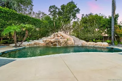  13092 Harwick Lane, San Diego, CA 92130 - Photo 61