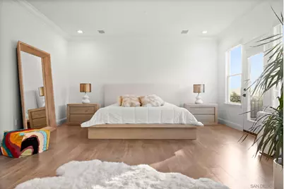  13092 Harwick Lane, San Diego, CA 92130 - Photo 35