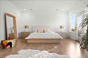 13092 Harwick Ln, San Diego, CA 92130 - Photo 35