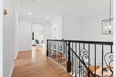  13092 Harwick Lane, San Diego, CA 92130 - Photo 53