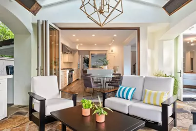  13092 Harwick Lane, San Diego, CA 92130 - Photo 21