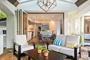 13092 Harwick Ln, San Diego, CA 92130 - Photo 21