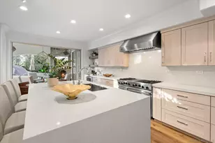 13092 Harwick Ln, San Diego, CA 92130 - Photo 11