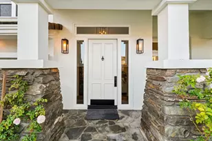 13092 Harwick Ln, San Diego, CA 92130 - Photo 5