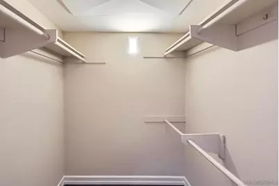  7160 Shoreline Dr #4213, San Diego, CA 92122 - Photo 15