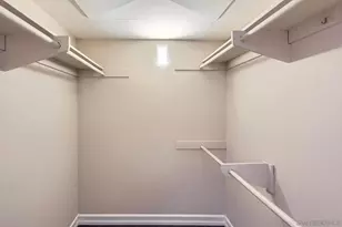 7160 Shoreline Dr, San Diego, CA 92122 - Photo 15