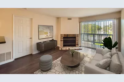  7160 Shoreline Dr #4213, San Diego, CA 92122 - Photo 1