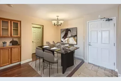 7160 Shoreline Dr #4213, San Diego, CA 92122 - Photo 23