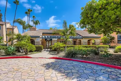  7160 Shoreline Dr #4213, San Diego, CA 92122 - Photo 21