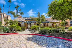 7160 Shoreline Dr, San Diego, CA 92122 - Photo 21