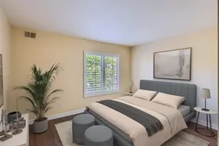 7160 Shoreline Dr, San Diego, CA 92122 - Photo 3