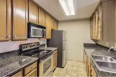  7160 Shoreline Dr #4213, San Diego, CA 92122 - Photo 11