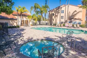 7160 Shoreline Dr, San Diego, CA 92122 - Photo 7
