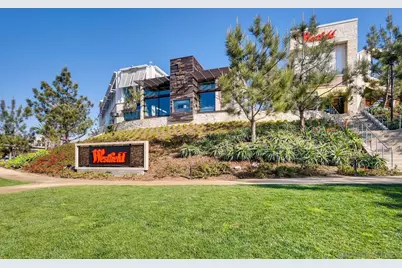  7160 Shoreline Dr #4213, San Diego, CA 92122 - Photo 17