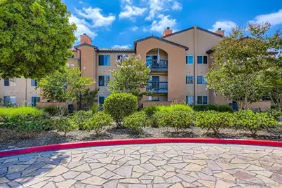  7160 Shoreline Dr #4213, San Diego, CA 92122 - Photo 13