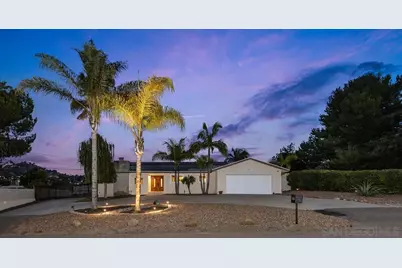  10190 Madrid Way, Spring Valley, CA 91977 - Photo 1