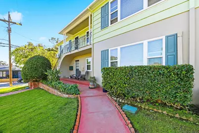  711 W Pennsylvania Avenue, San Diego, CA 92103 - Photo 7