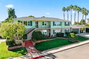 711 W Pennsylvania Ave, San Diego, CA 92103 - Photo 1