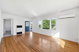 711 W Pennsylvania Ave, San Diego, CA 92103 - Photo 9