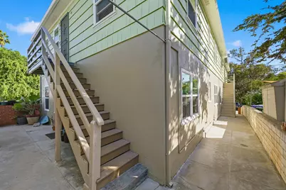  711 W Pennsylvania Avenue, San Diego, CA 92103 - Photo 17