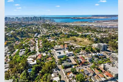  711 W Pennsylvania Avenue, San Diego, CA 92103 - Photo 19