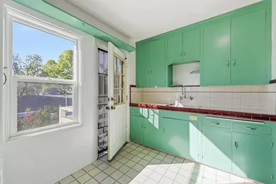  711 W Pennsylvania Avenue, San Diego, CA 92103 - Photo 11