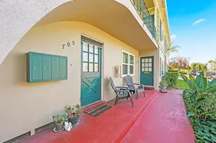 711 W Pennsylvania Ave, San Diego, CA 92103 - Photo 5