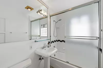  711 W Pennsylvania Avenue, San Diego, CA 92103 - Photo 13