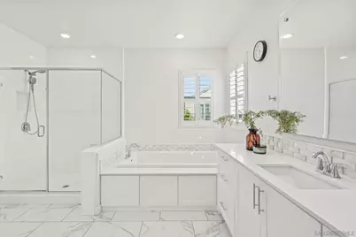  3012 Starry Night Dr, Escondido, CA 92029 - Photo 23