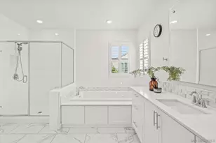 3012 Starry Night Dr, Escondido, CA 92029 - Photo 23