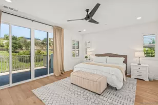 3012 Starry Night Dr, Escondido, CA 92029 - Photo 19