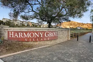 3012 Starry Night Dr, Escondido, CA 92029 - Photo 35