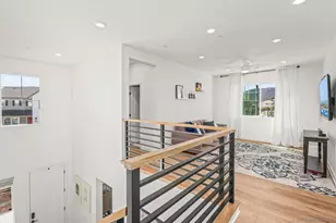 3012 Starry Night Dr, Escondido, CA 92029 - Photo 17