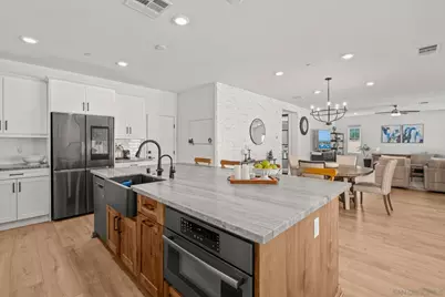  3012 Starry Night Dr, Escondido, CA 92029 - Photo 15