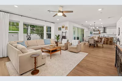  3012 Starry Night Dr, Escondido, CA 92029 - Photo 9