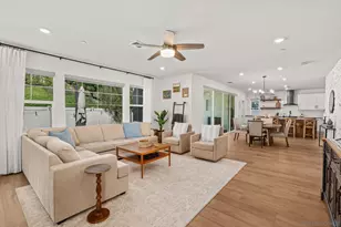 3012 Starry Night Dr, Escondido, CA 92029 - Photo 9