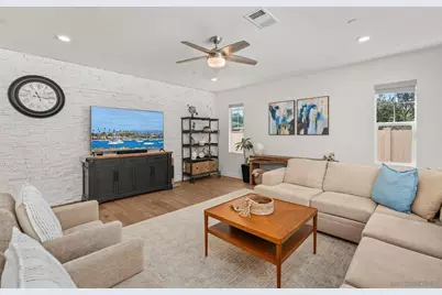  3012 Starry Night Dr, Escondido, CA 92029 - Photo 7