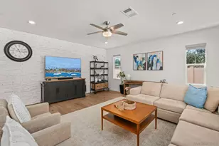 3012 Starry Night Dr, Escondido, CA 92029 - Photo 7