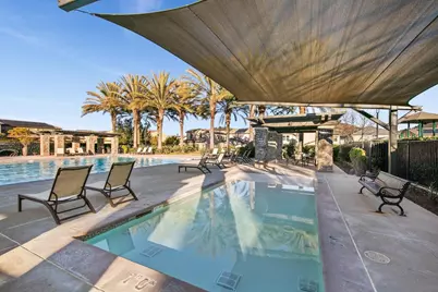  3012 Starry Night Dr, Escondido, CA 92029 - Photo 37