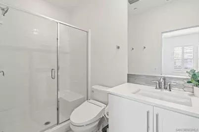  3012 Starry Night Dr, Escondido, CA 92029 - Photo 29