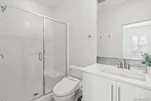 3012 Starry Night Dr, Escondido, CA 92029 - Photo 29