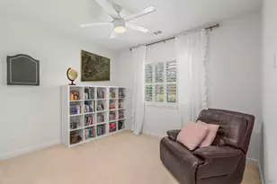 3012 Starry Night Dr, Escondido, CA 92029 - Photo 27