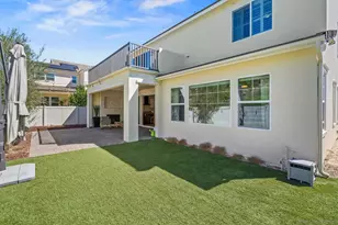 3012 Starry Night Dr, Escondido, CA 92029 - Photo 31