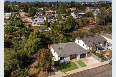  2404 Montclair St, San Diego, CA 92104 - Photo 1
