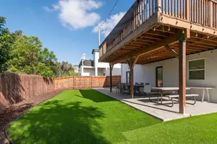 2404 Montclair St, San Diego, CA 92104 - Photo 11