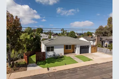  2404 Montclair St, San Diego, CA 92104 - Photo 13